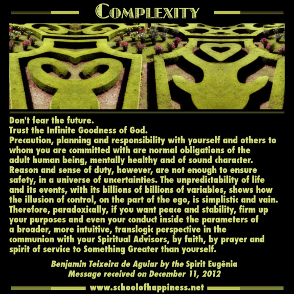 http://www.espiritualidadecomousemreligiao.org/wp-content/uploads/2013/02/Complexity.jpg