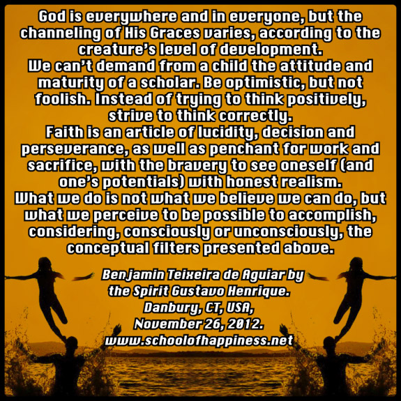 http://www.espiritualidadecomousemreligiao.org/wp-content/uploads/2013/02/Faith.jpg