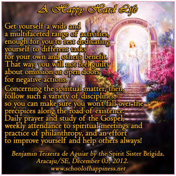 http://www.espiritualidadecomousemreligiao.org/wp-content/uploads/2013/02/Happy-Hard-Life.jpg