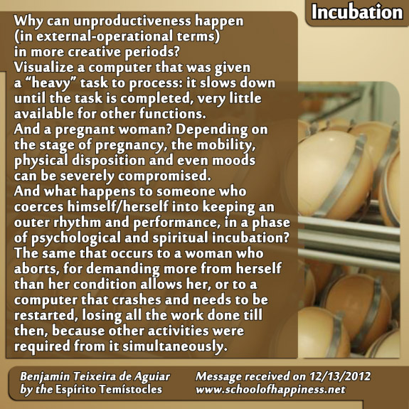 http://www.espiritualidadecomousemreligiao.org/wp-content/uploads/2013/02/Incubation.jpg