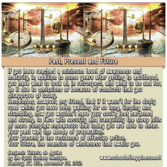 http://www.espiritualidadecomousemreligiao.org/wp-content/uploads/2013/02/Past-Present-Future.jpg