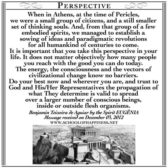 http://www.espiritualidadecomousemreligiao.org/wp-content/uploads/2013/02/Perspective.jpg