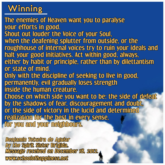 http://www.espiritualidadecomousemreligiao.org/wp-content/uploads/2013/02/Winning.jpg