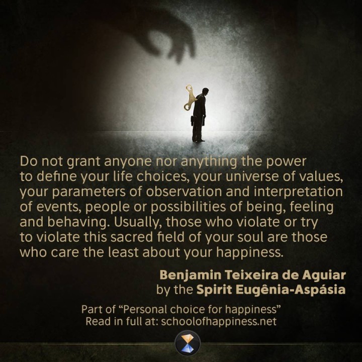 Personal-Choice-Happiness-3