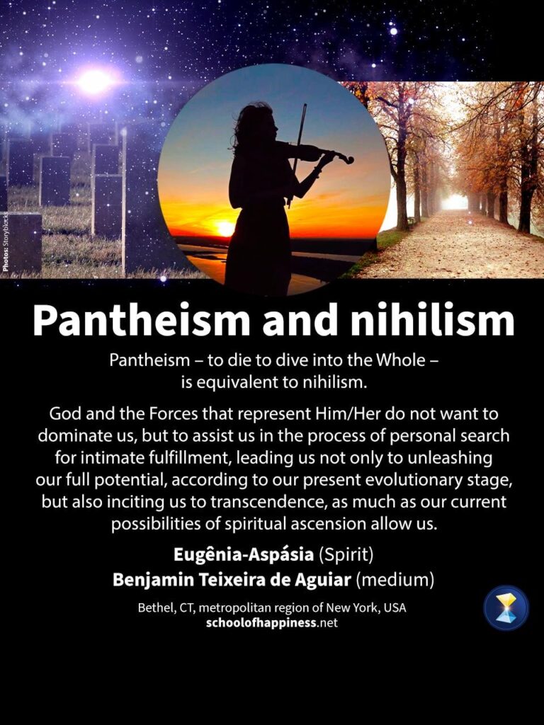 0101-Panteismo
