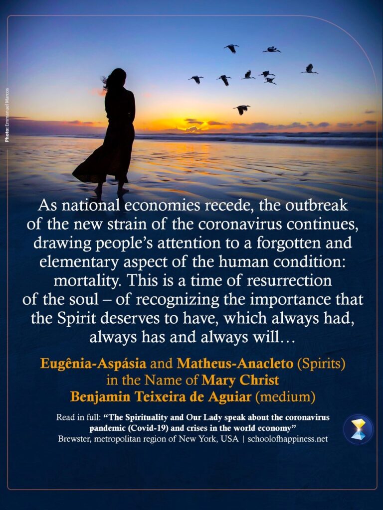 Coronavirus_pandemic_v2