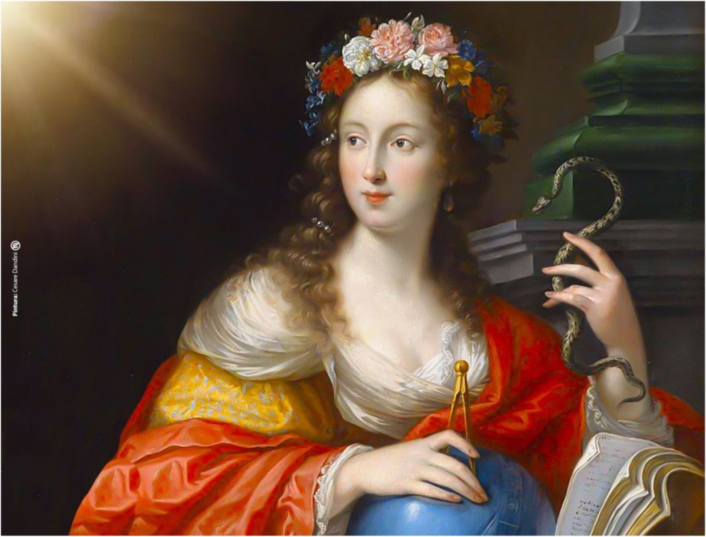 Conscious atheism as a basic model of mature conduct