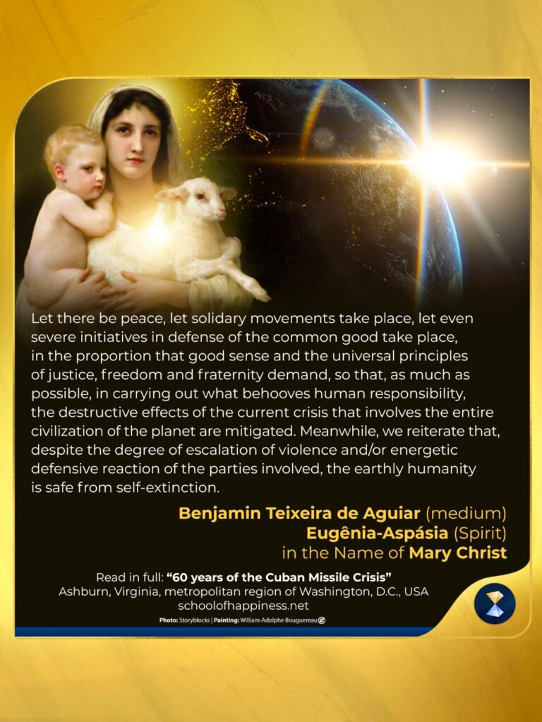 60 years of the Cuban Missile Crisis_2